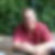 Profilbild von Michael Nagel -Tuchel