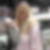 Profilbild von Karla Simon