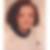Profilbild von Heike Baumann