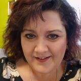 Profilfoto von Kerstin Bayertz