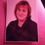 Profilfoto von Simone Engel