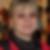 Profilbild von Christina Lutz