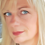Profilfoto von Kirsten Bär