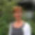 Profilbild von Anja Kablau