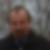 Profilbild von Andreas Dodot