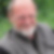 Profilbild von Franz Michels