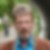 Profilbild von Lutz Siebert
