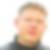 Profilbild von Bennet Hänel