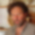 Profilbild von Klaus-Uwe Zimmermann
