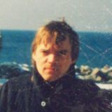 Profilfoto von Christian Bauer