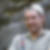 Profilbild von Ralf Fischer