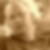 Profilbild von Jochen Baeuerle