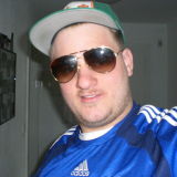 Profilfoto von Florian Franke