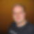 Profilbild von Jens Dreisvogt