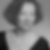 Profilbild von Susanne Gilbert
