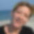 Profilbild von Sabine Zander