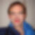 Profilbild von Ralf Nowak