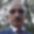 Profilbild von Saban Anac