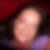 Profilbild von Nicole Bruns