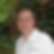 Profilbild von Karsten Röwer