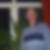 Profilbild von Heiko Peets