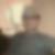 Profilbild von Andreas Jakob