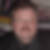 Profilbild von Franz- Josef Hoppe