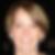 Profilbild von Katrin Pauli