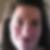 Profilbild von Athanasia Tanja Moumoulidis