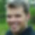 Profilbild von Tim Janssen