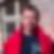 Profilbild von Gerd Schwietzer