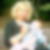 Profilbild von Diana Fischer
