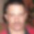 Profilbild von Matthias Bodewei