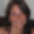 Profilbild von Antje Klempahn