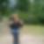 Profilbild von Heike Franzen