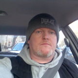 Profilfoto von Ronald Babies
