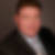 Profilbild von Markus Stadler