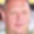 Profilbild von Thomas Krull