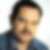 Profilbild von Jürgen Endres