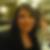 Profilbild von Banu Aktuna