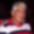 Profilbild von Gerhard Lorek