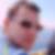 Profilbild von Christian Oldach