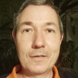 Profilfoto von Uwe Preßler