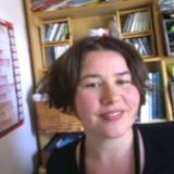 Profilfoto von Christiane Boyle