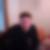 Profilbild von Ralf Henning