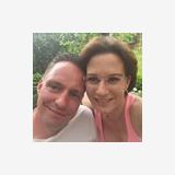 Profilfoto von Julia Weiß