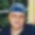 Profilbild von Andrea Riemke