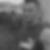 Profilbild von Sven Ringat