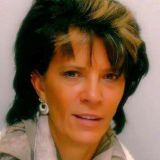 Profilfoto von Cornelia Simon