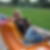 Profilbild von Corina Franke